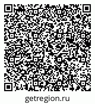 79375132337