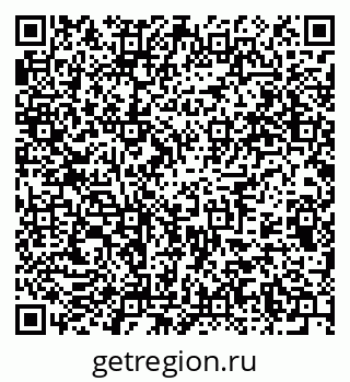 79375132340