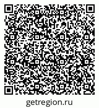 79375132341
