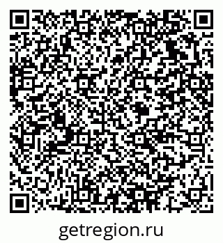 79375132343