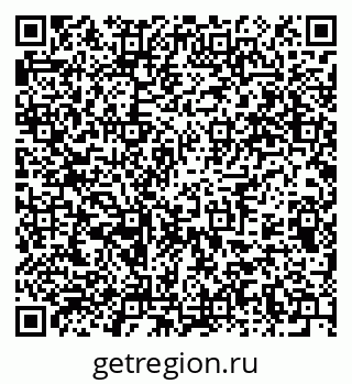 79375132345