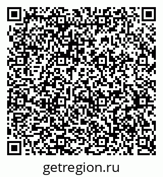 79375132346