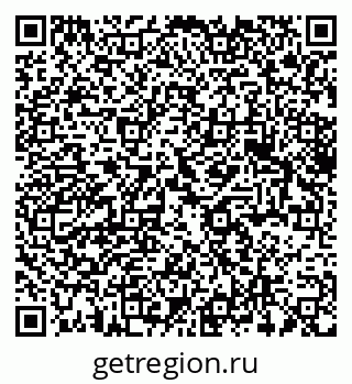 79375132352