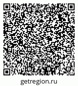 79375132353
