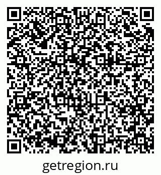79375132354