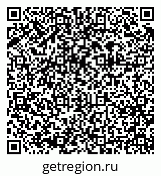 79375132356