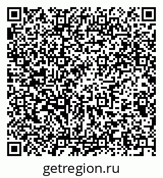 79375132357