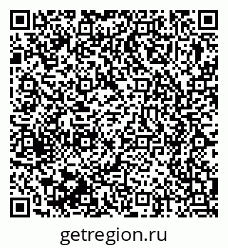 79375132358