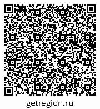 79375132359