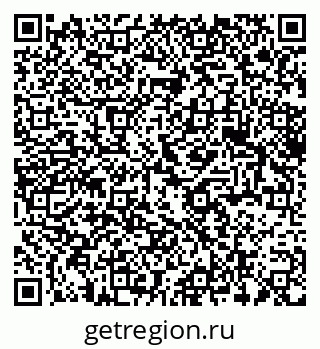 79375132361