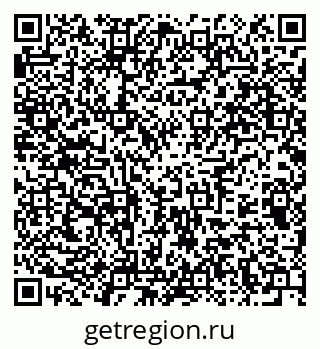 79375132365