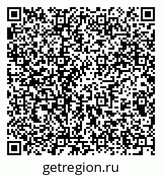 79375132366