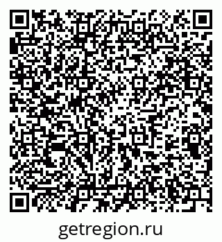 79375132368