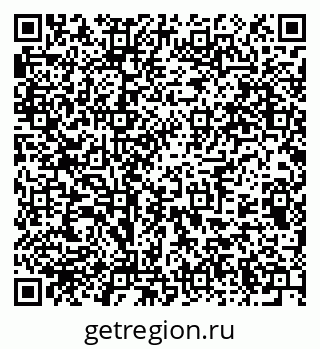 79375132369