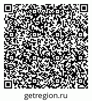 79375132371