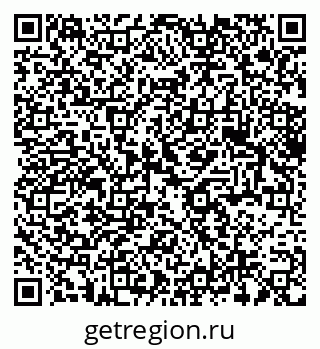 79375132374