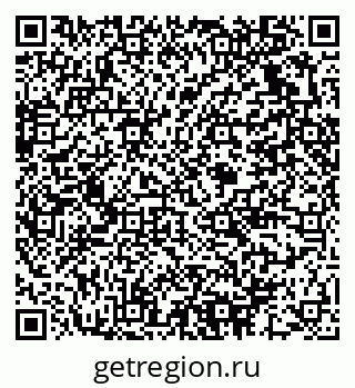 79375132377
