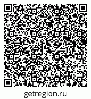 79375132379