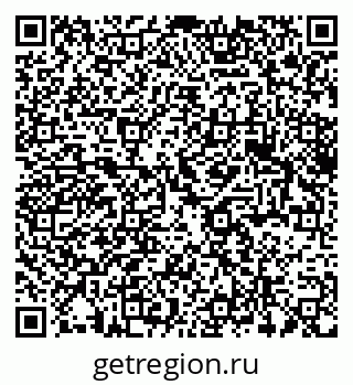 79375132382