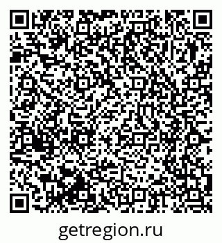 79375132385