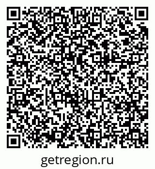 79375132387