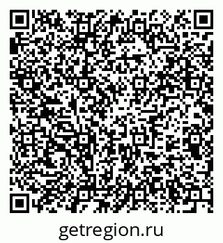 79375132388