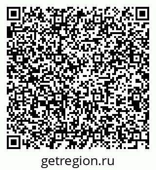 79375132391