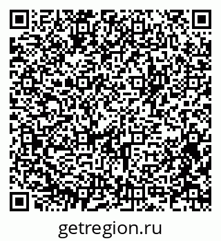 79375132393