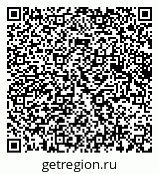 79375132394