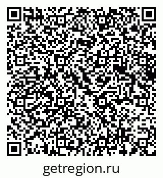 79375132398