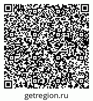 79375132402