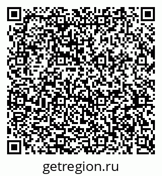 79375132406