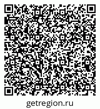 79375132409