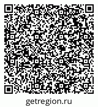 79375132410