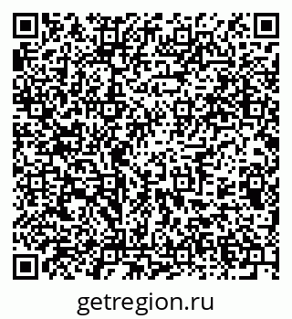 79375132423