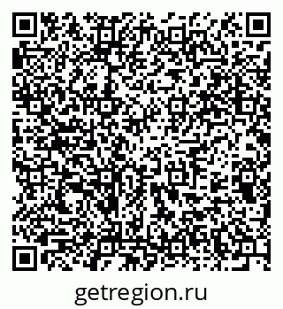 79375132425