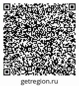 79375132426