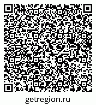 79375132427