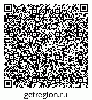 79375132428