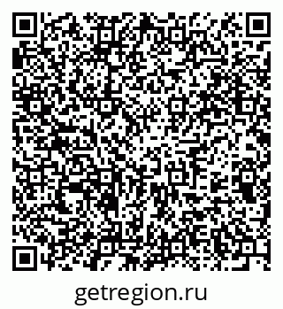 79375132430