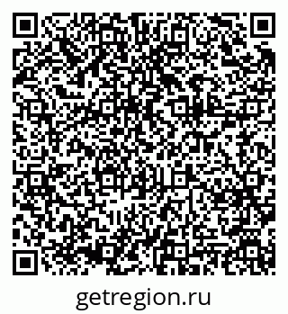 79375132434