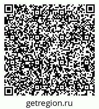 79375132436