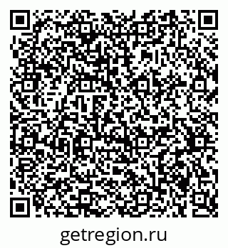 79375132437