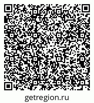 79375132438