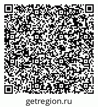 79375132440