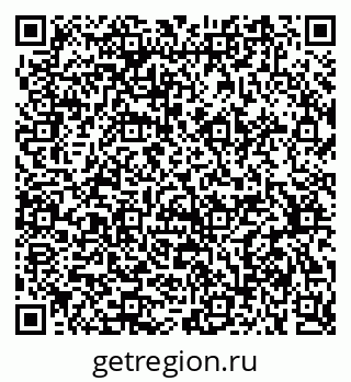 79375132442