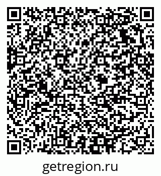 79375132444
