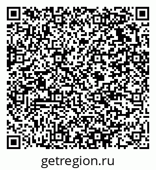 79375132446