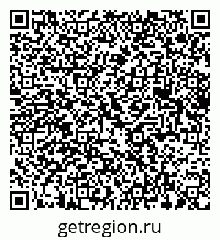 79375132449