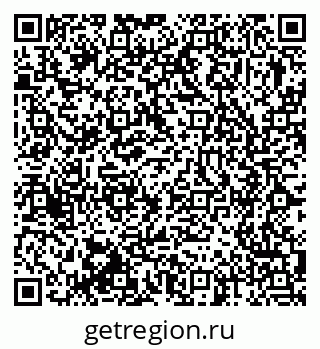 79375132452